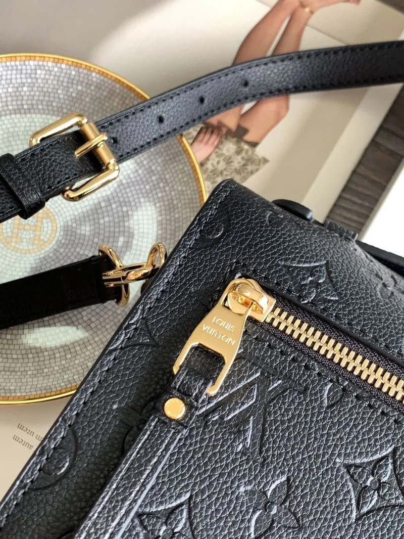 MoistureWicking Louis Vuitton Satchel Bags 42621