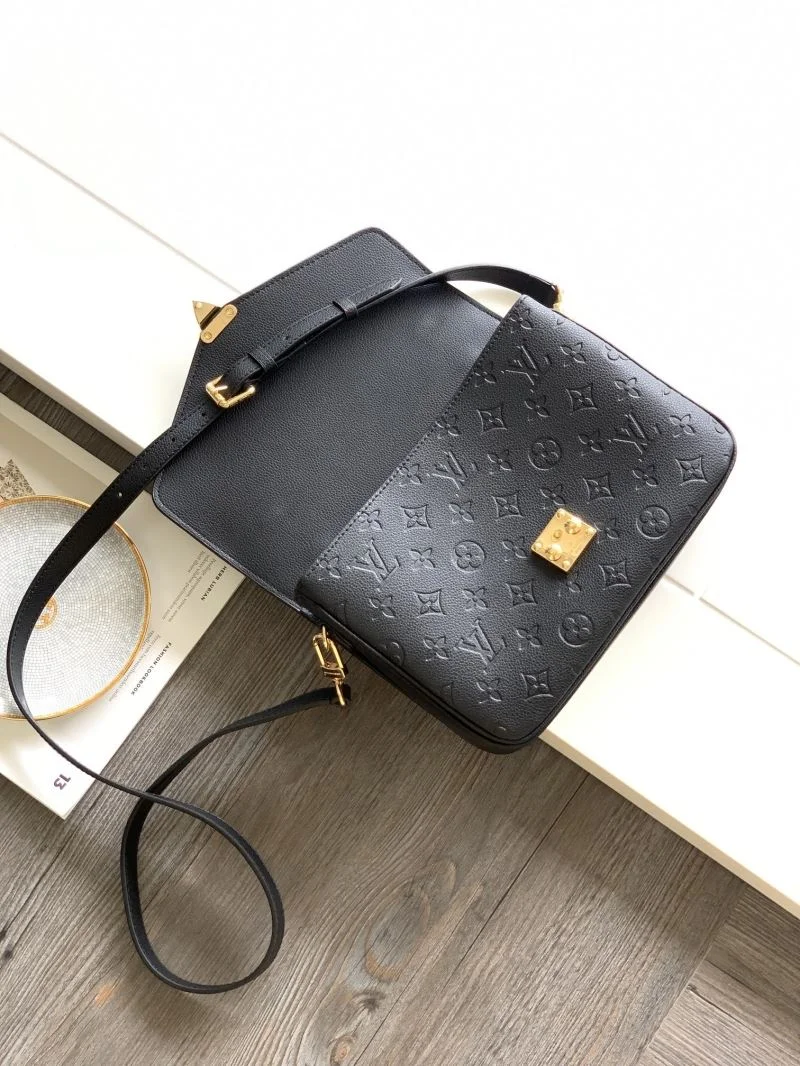 MoistureWicking Louis Vuitton Satchel Bags 42621
