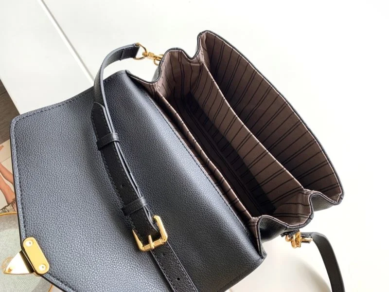 MoistureWicking Louis Vuitton Satchel Bags 42621