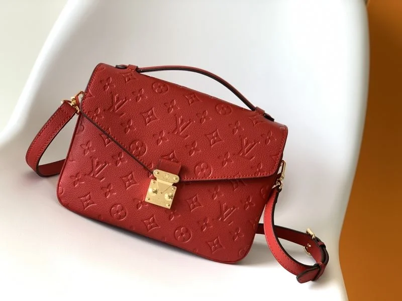 Louis Vuitton Satchel Bags Contemporary 42590