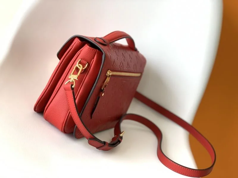 Louis Vuitton Satchel Bags Contemporary 42590