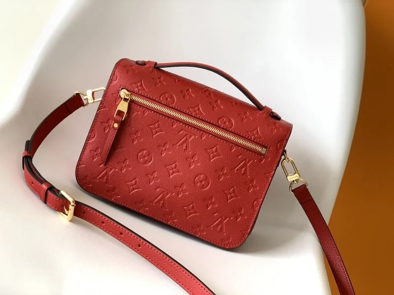 Louis Vuitton Satchel Bags Contemporary 42590