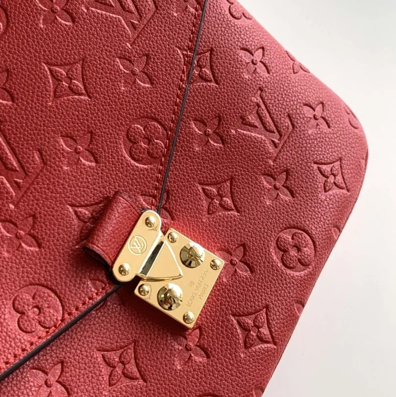 Louis Vuitton Satchel Bags Contemporary 42590