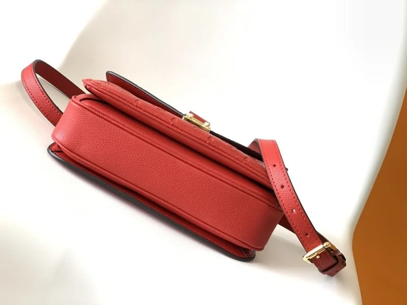 Louis Vuitton Satchel Bags Contemporary 42590