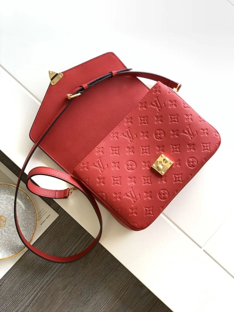 Louis Vuitton Satchel Bags Contemporary 42590