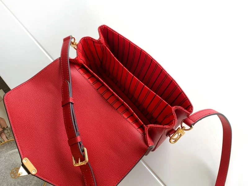 Louis Vuitton Satchel Bags Contemporary 42590