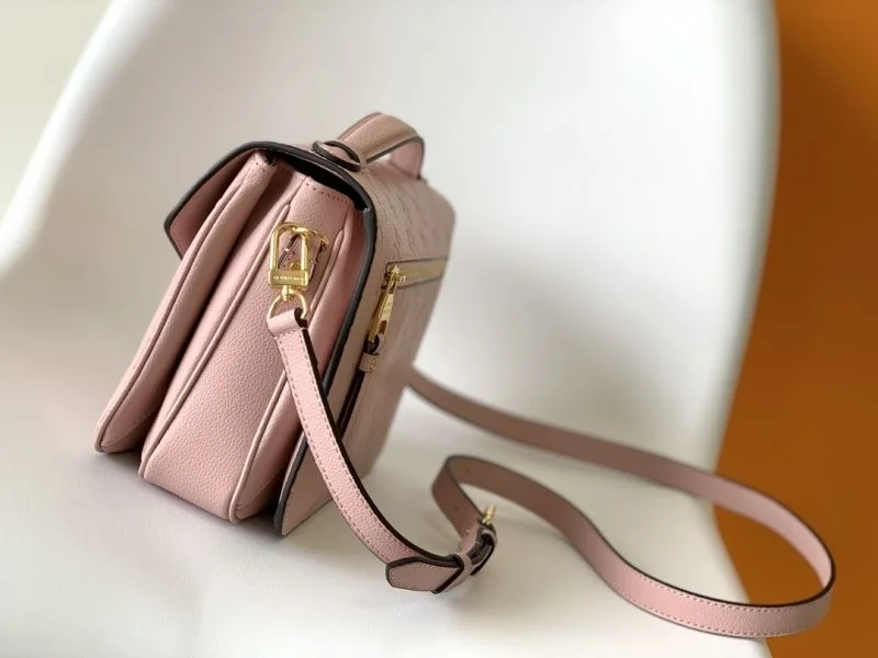 Louis Vuitton Satchel Bags OdorResistant 42582