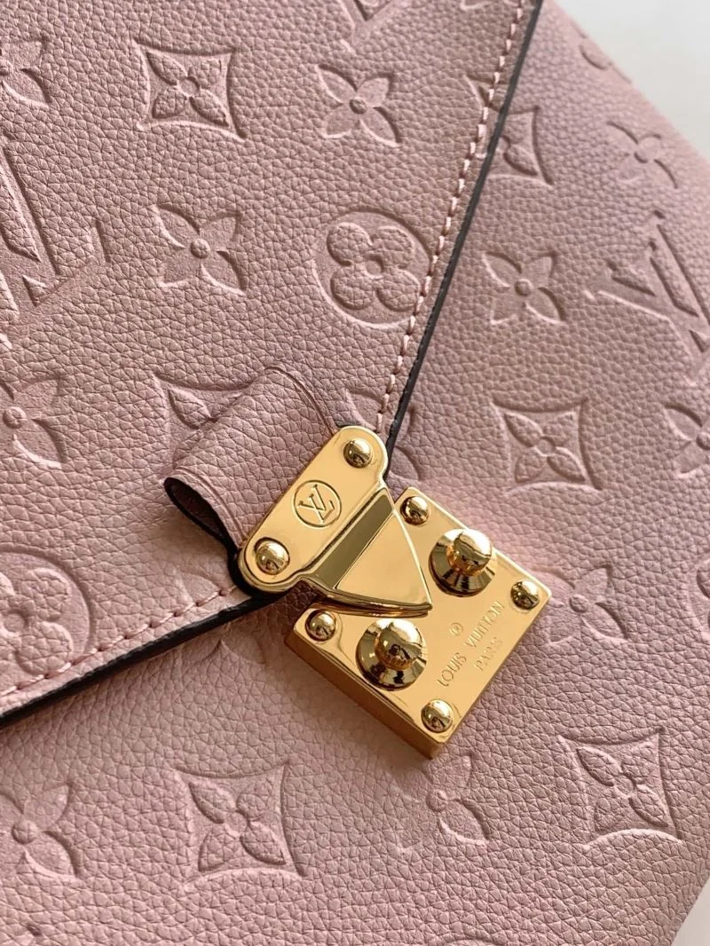 Louis Vuitton Satchel Bags OdorResistant 42582