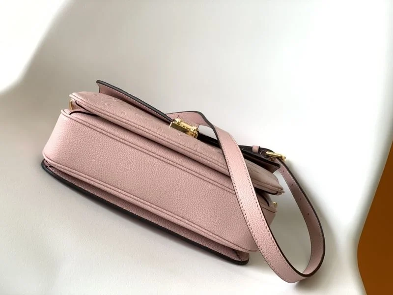 Louis Vuitton Satchel Bags OdorResistant 42582