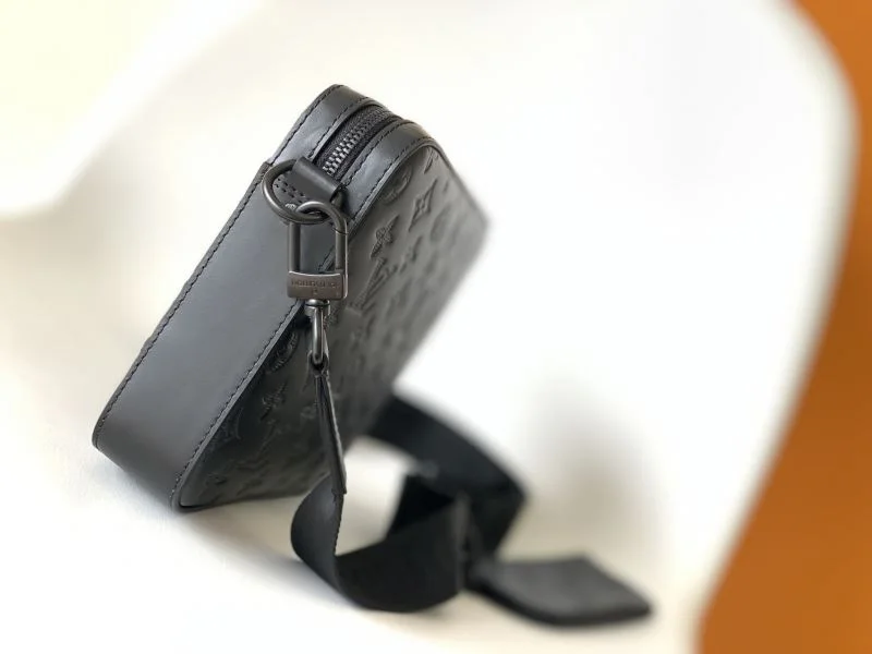 SmartChoice Louis Vuitton Satchel Bags 42588