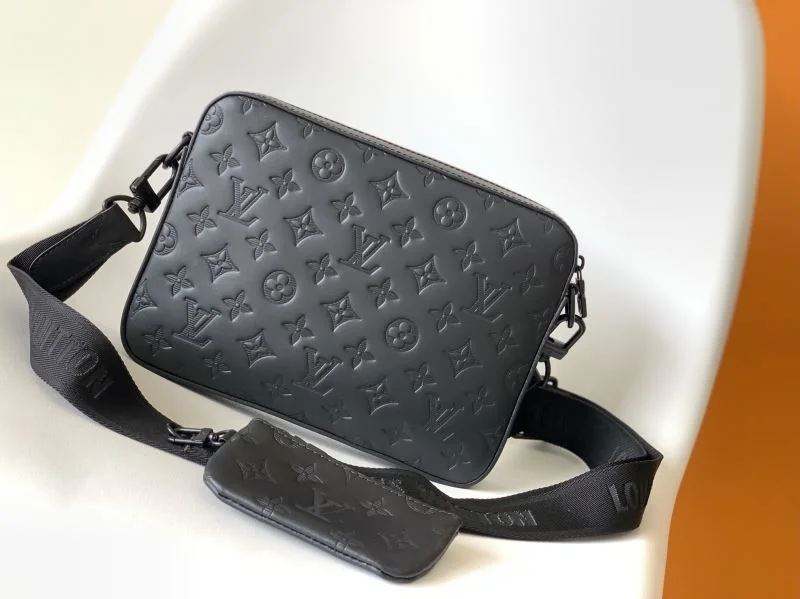 SmartChoice Louis Vuitton Satchel Bags 42588