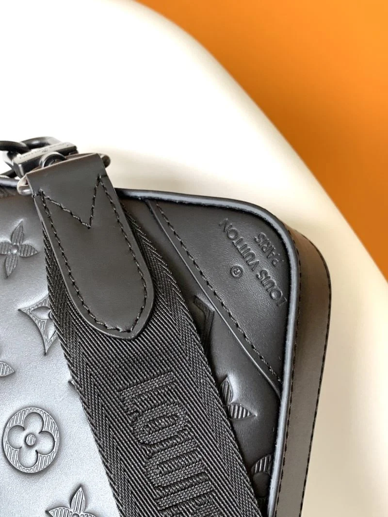 SmartChoice Louis Vuitton Satchel Bags 42588