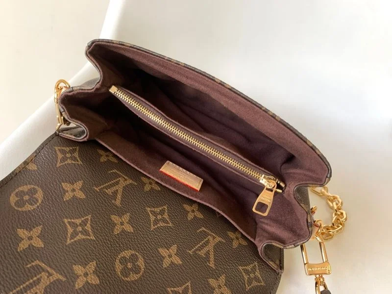 Louis Vuitton Satchel Bags Colorful 42577