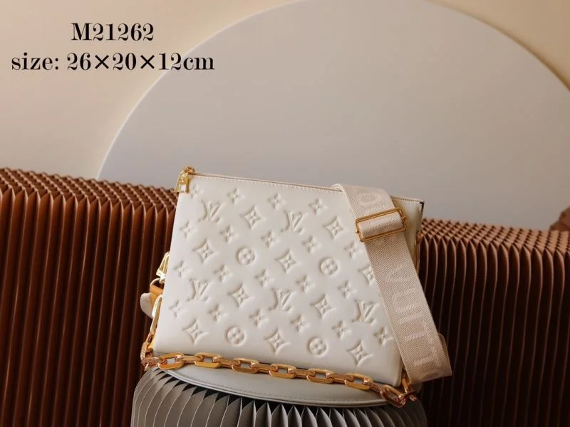 Functional Louis Vuitton Satchel Bags 42561