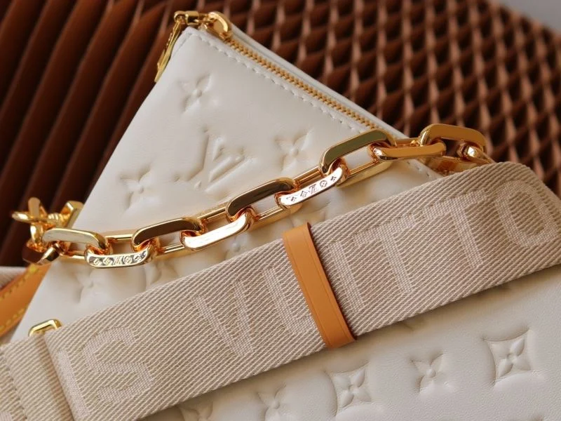 Functional Louis Vuitton Satchel Bags 42561