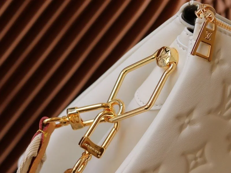 Functional Louis Vuitton Satchel Bags 42561