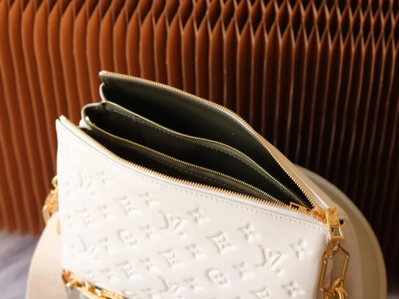 Functional Louis Vuitton Satchel Bags 42561