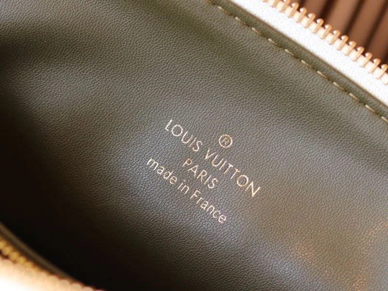 Functional Louis Vuitton Satchel Bags 42561