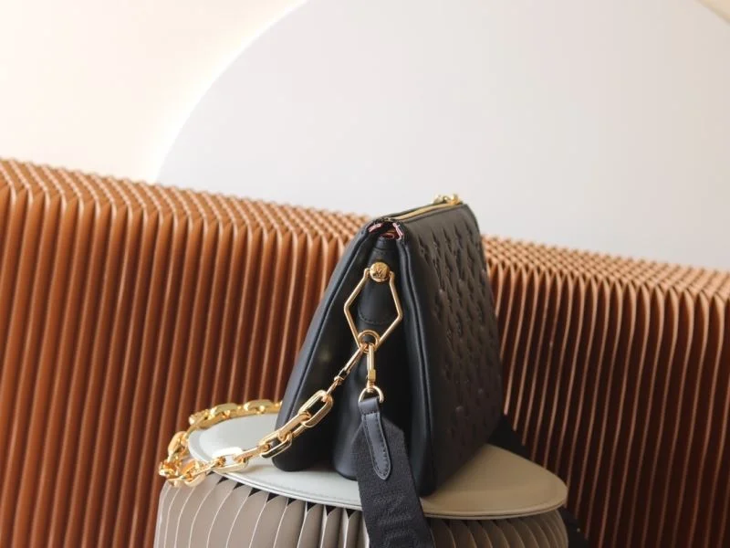 Louis Vuitton Satchel Bags UrbanChic 42562