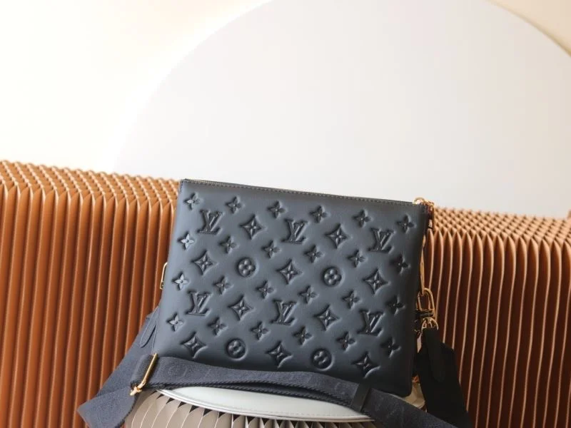 Louis Vuitton Satchel Bags UrbanChic 42562