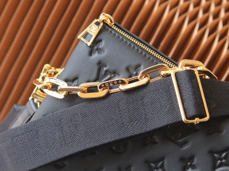 Louis Vuitton Satchel Bags UrbanChic 42562