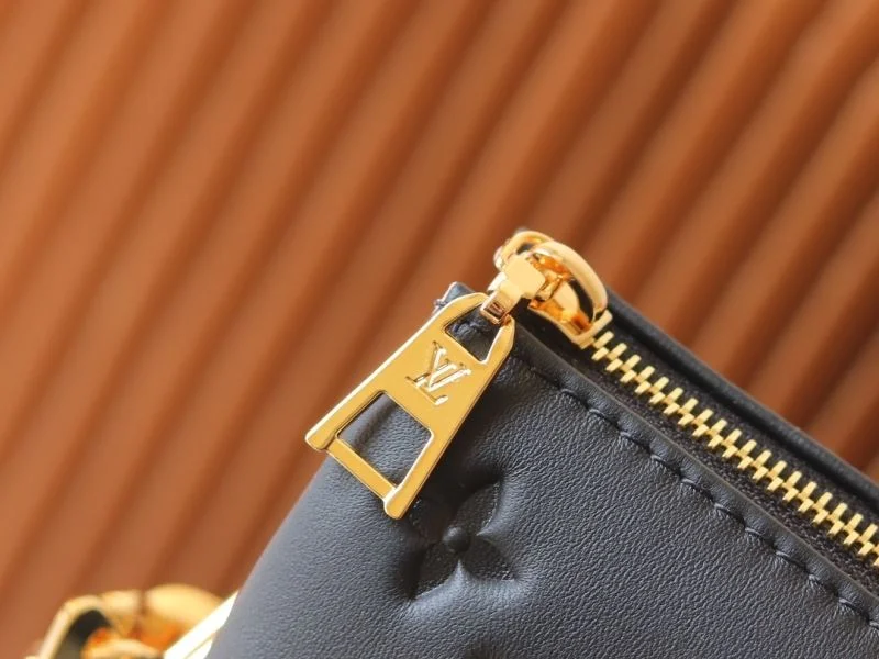 Louis Vuitton Satchel Bags UrbanChic 42562