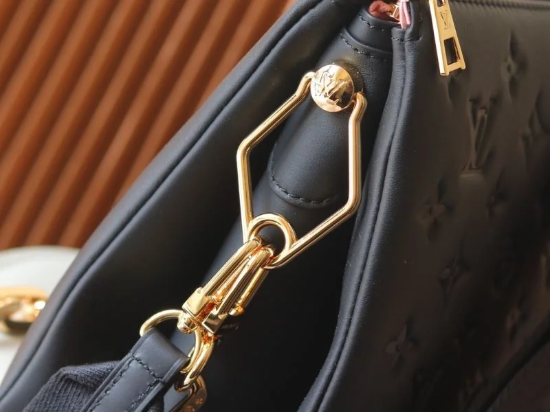 Louis Vuitton Satchel Bags UrbanChic 42562