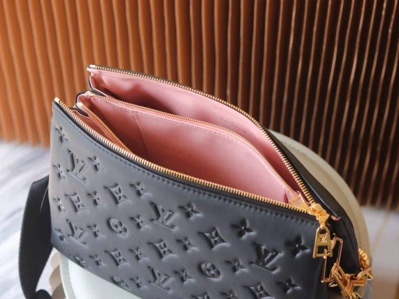 Louis Vuitton Satchel Bags UrbanChic 42562