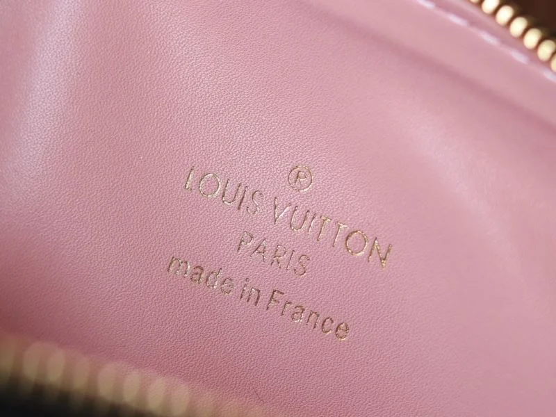 Louis Vuitton Satchel Bags UrbanChic 42562