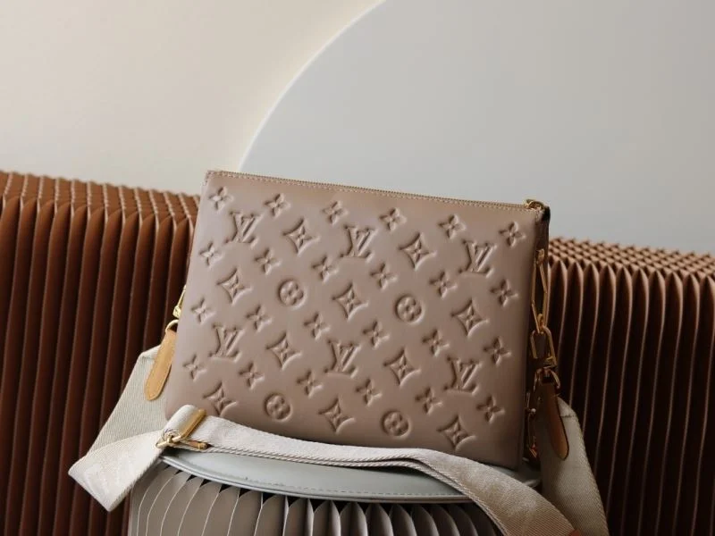 Louis Vuitton Satchel Bags EyeCatching 42564