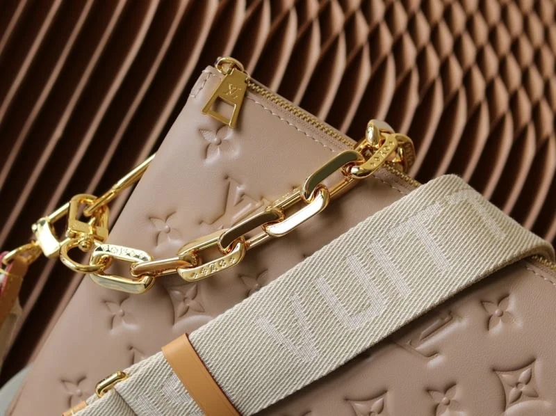 Louis Vuitton Satchel Bags EyeCatching 42564