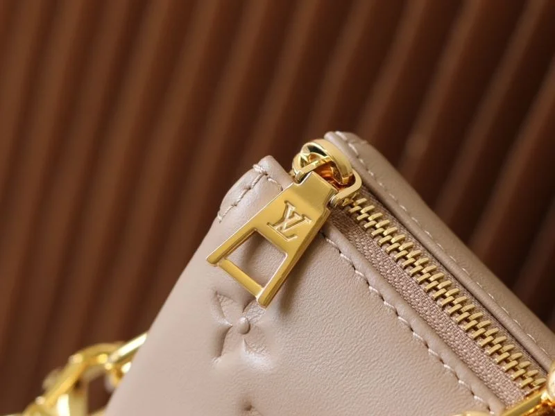 Louis Vuitton Satchel Bags EyeCatching 42564