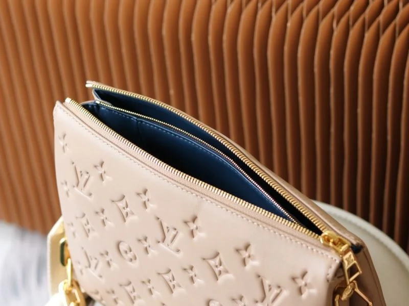 Louis Vuitton Satchel Bags EyeCatching 42564