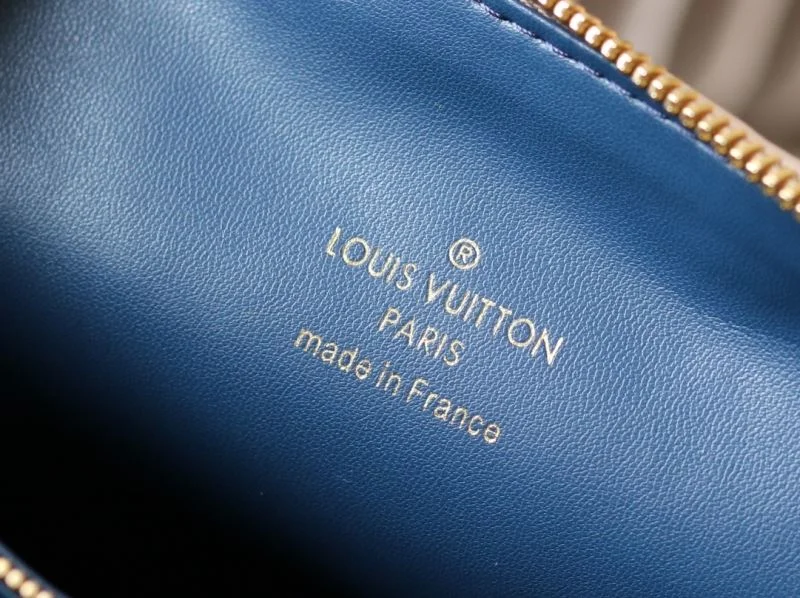 Louis Vuitton Satchel Bags EyeCatching 42564