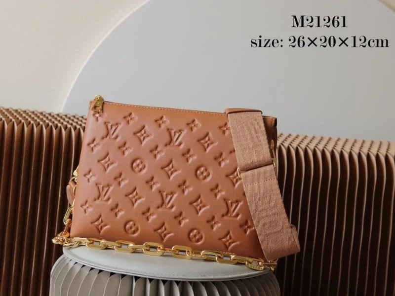 Packable Louis Vuitton Satchel Bags 42570