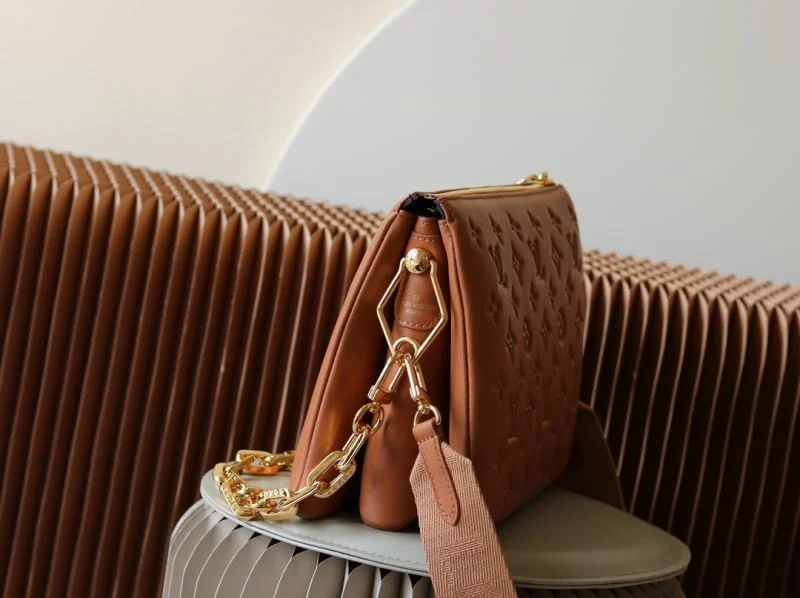 Packable Louis Vuitton Satchel Bags 42570