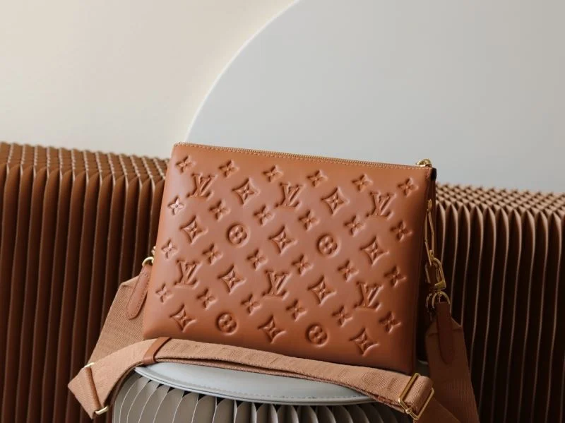 Packable Louis Vuitton Satchel Bags 42570