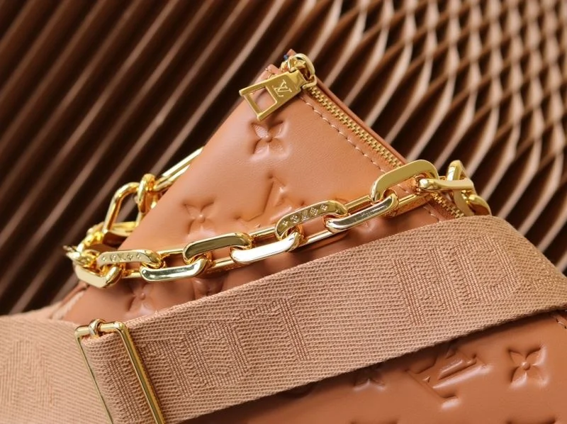 Packable Louis Vuitton Satchel Bags 42570