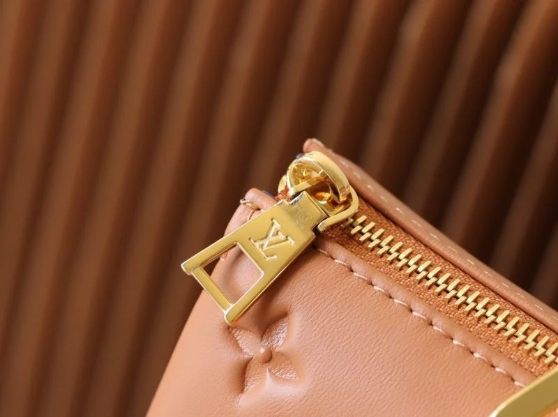 Packable Louis Vuitton Satchel Bags 42570