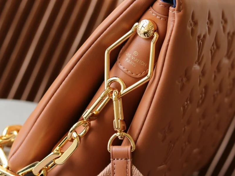 Packable Louis Vuitton Satchel Bags 42570