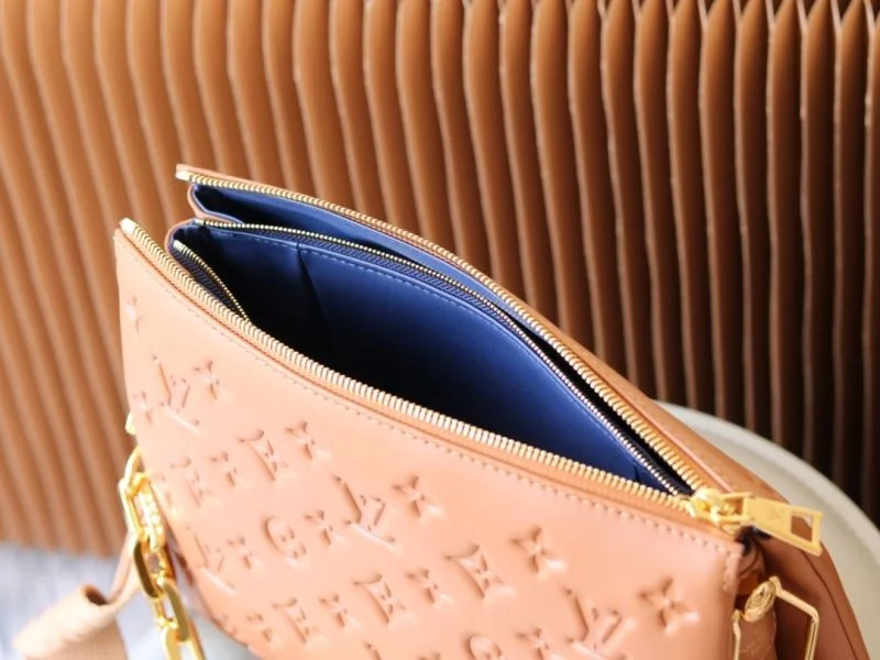 Packable Louis Vuitton Satchel Bags 42570