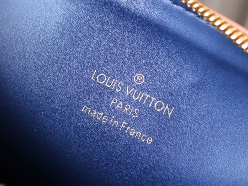 Packable Louis Vuitton Satchel Bags 42570