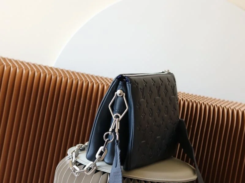 Louis Vuitton Satchel Bags Durable 42575