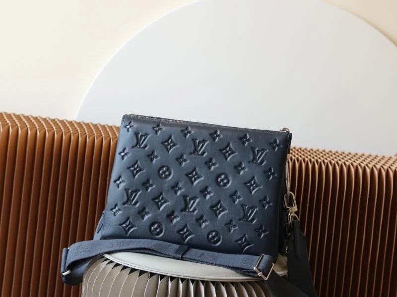 Louis Vuitton Satchel Bags Durable 42575