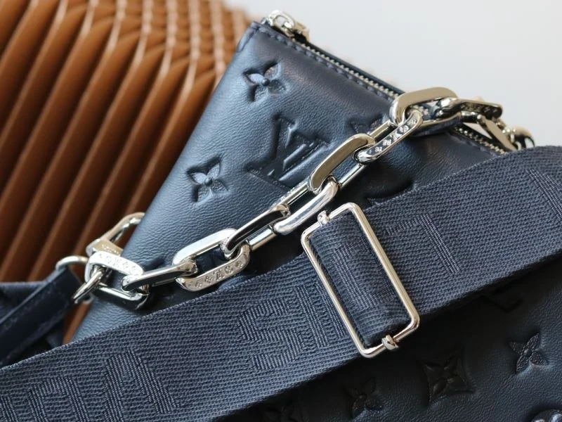 Louis Vuitton Satchel Bags Durable 42575