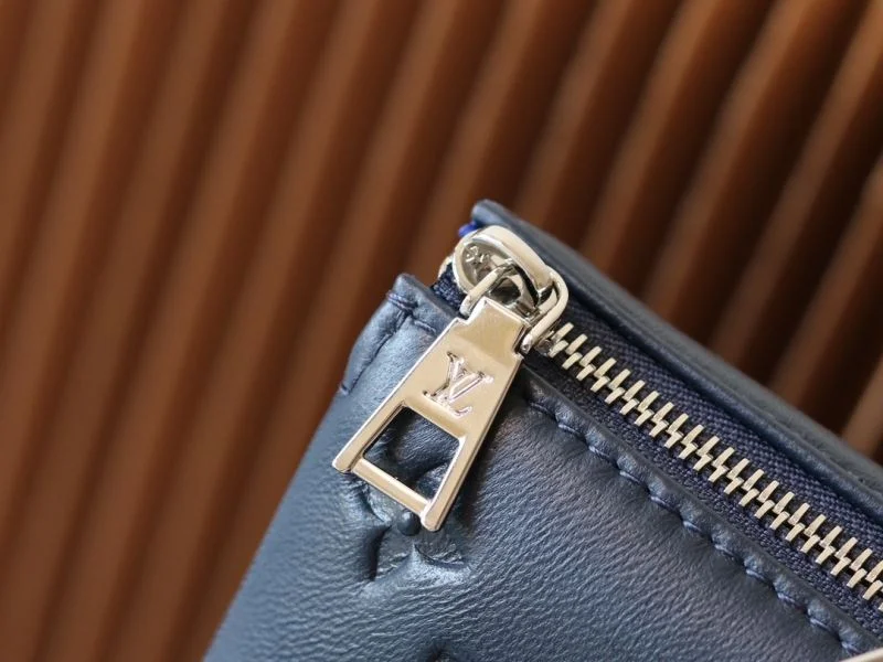 Louis Vuitton Satchel Bags Durable 42575