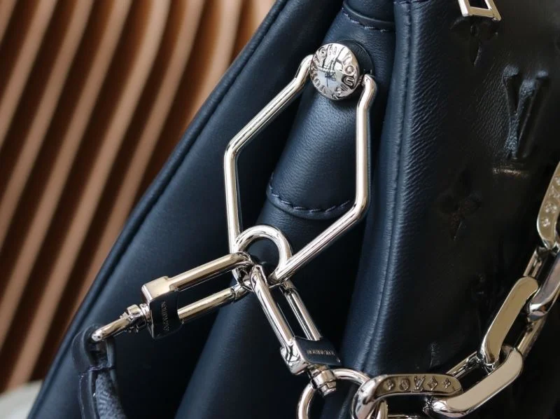 Louis Vuitton Satchel Bags Durable 42575