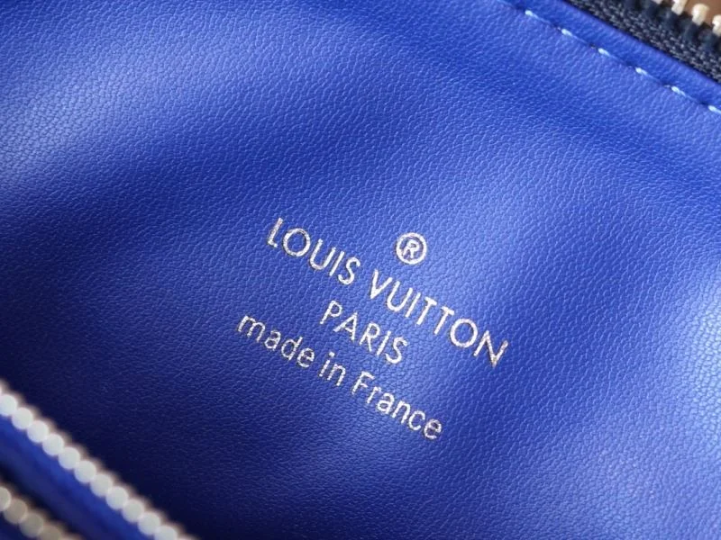 Louis Vuitton Satchel Bags Durable 42575