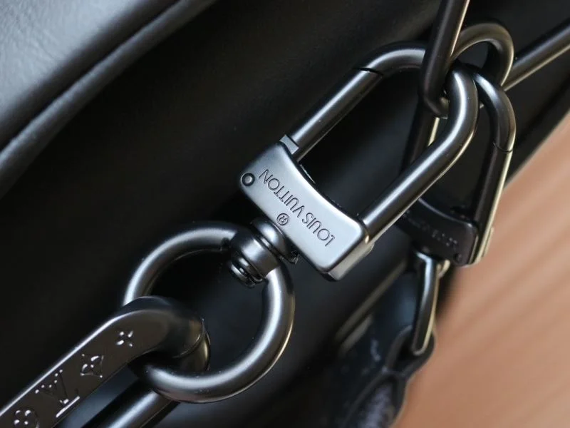 Louis Vuitton Satchel Bags Upgraded 42566
