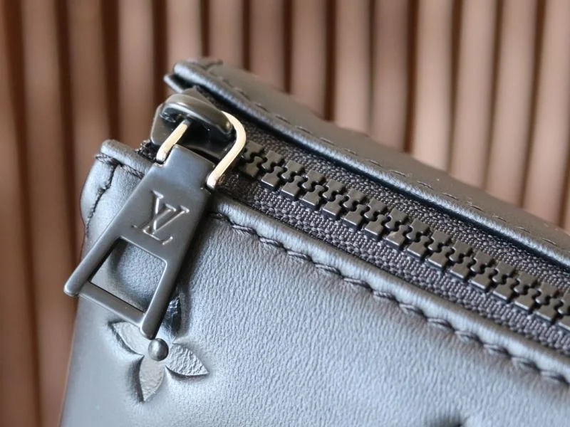 Louis Vuitton Satchel Bags Upgraded 42566